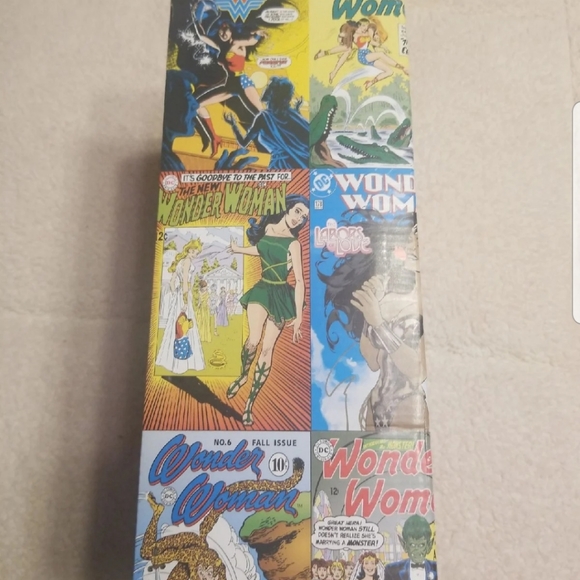 SOLD - Picture 9 of 12